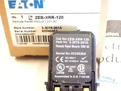 REMOTE