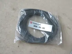 NEW HYDRO-LINE EATON SKQ6-PN-065 SEAL KIT CYLINDER ROD PISTON DANFOSS