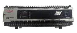 D100CR40A