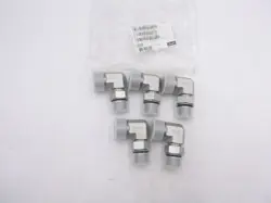 FF1868T1210S