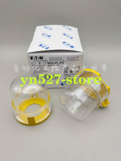 EATON MOELLER M22-PL-PV