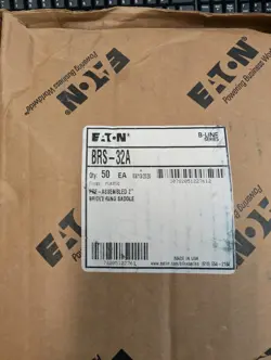 EATON B-LINE 2