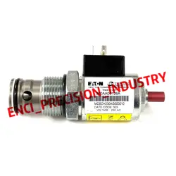 SV13-16-0P-0-230AG