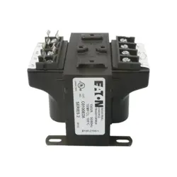 C0100E2A SER. 110/115/120V