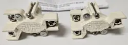 PUSHBUTTON SWITCH