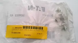 EATON D26MPF INDUSTRIAL RELAY
