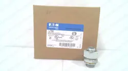 TIGHT CONNECTOR