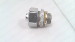 SEE DESC #332041