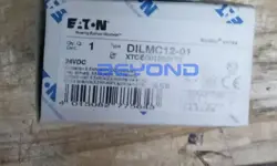 DILMC12-01