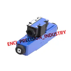 DANFOSS VALVE 02-108095
