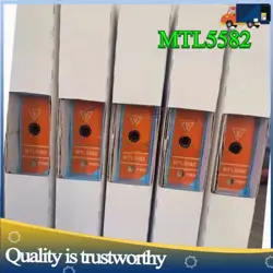 FAST SHIPPING MTL5582
