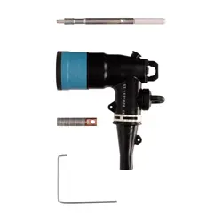 EATON LOADBREAK ELBOW LE225CC04T NEW COOPER POWER SERIES