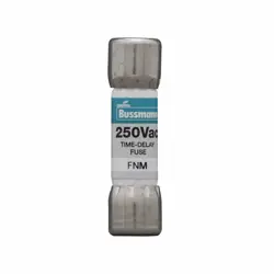 FNM-1-1/4 BUSSMANN