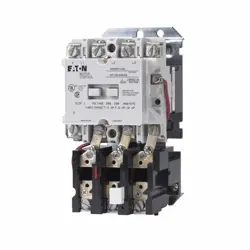 CONTROL STARTER 200-208V