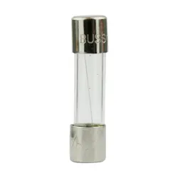 EATON GMC-500-R BUSS 500MA BUSS FUSE