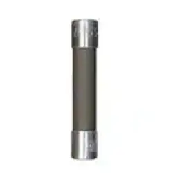 EATON ABC-1/4-R