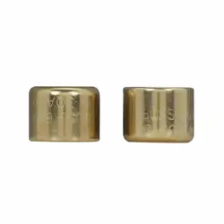FUSE REDUCER 60