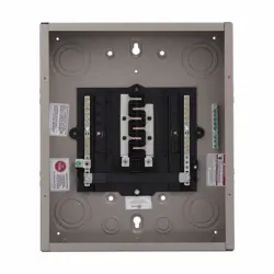 CHP14B100X1 CENTER
