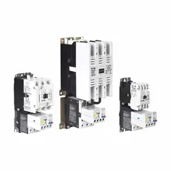 EATON C600M122A KIT