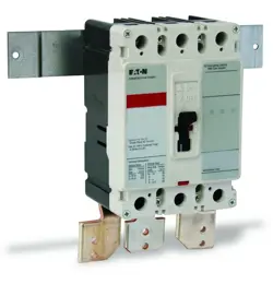 EATON BKED225 ETN