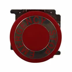 EATON 10250T5B63-1X