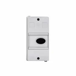 EATON XTPBXENAS41 MMP PB ACCESSORY EN