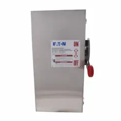 EATON DH223NWK ETN