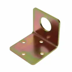 EATON 6167A-6501 EATON PHOTOELECTRIC MOUNTING BRACKET FOR SENSOR