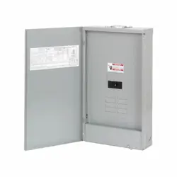 EATON BRP12B100R ETN BRP12B100R BR PON LC 100A