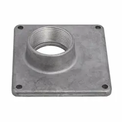 CONDUIT HUB