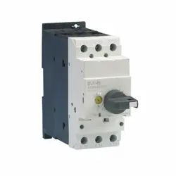 EATON XTPR040DC1 MMP ROTARY FRAME D C