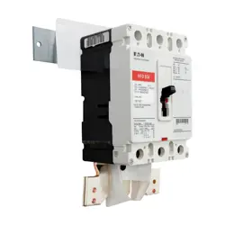 EATON BKED200 ETN