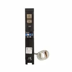 EATON CH