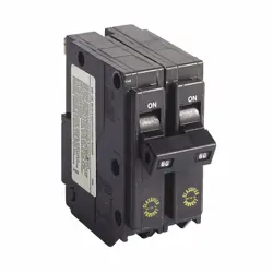 CLASSIFIED REPLACEMENT CIRCUIT