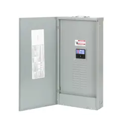 CH24BPN100E