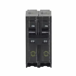 EATON CHQ220 3/4