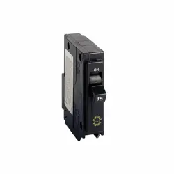 EATON CHQ115
