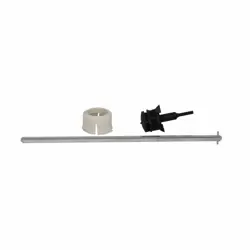 EXTENSION 200MM