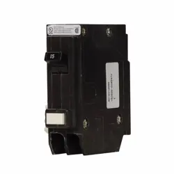 AMP 120/240V