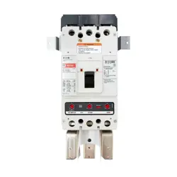 ETN BKKD400 PRL1A/2A