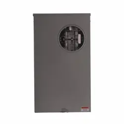 EATON 1008435CH MTRSKT 320A RINGLESS