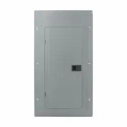 EATON BRP16B200 ETN BRP16B200 BR PON LC, 200A MCB, 1