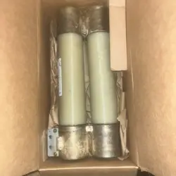 EATON 5ACLS-24R 5.08KV 450A NSFS BRAND NEW OLD STOCK. PRICED TO MOVE OBO