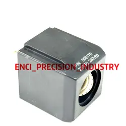 P/N 508170