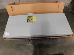 3PH FUSIBLE
