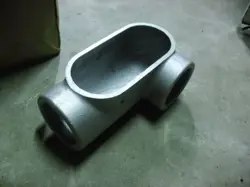 FORM 3