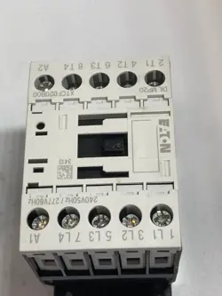 277V