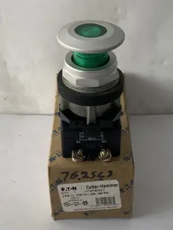 A1 NSMP PUSH