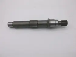 4997177-010 EATON