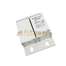 1PCS NEW EATON BUSSMANN FUSE 170M1833 1000V 500A